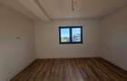 Duplex nou, P+E,  la alb, Moșnița Veche, comision 0% - 27