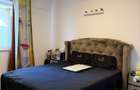 🏢 Apartament 2 camere de vânzare – Elisa Residence Bacău  COMISION 0%