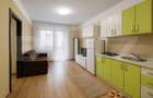 Apartament de vanzare, cu 3 Camere, semidecomandat, 120mp, Tudor Vladimirescu - 1