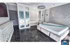 Apartament 2 camere de vanzare, zona Albert, 33.62 mp #15741 - 12