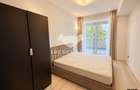 Apartament 3 camere Herastrau | Parcare - 11