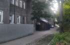 Apartament de 2 camere-Chitila - 1