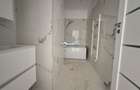 Apartament 2 camere de vanzare in Iasi, Galata, 56,62 mp, bloc nou - 12