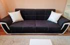 2 Camere | Drumul Taberei - Favorit | Parcare | Metrou | Mobilat | Utilat | - 4