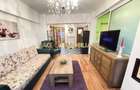 3 Camere de inchiriat | Iancului | Metrou | Pet-friendly| Mobilat - 1