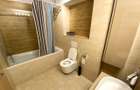 Inchiriere apartament 2 camere | Banu Manta-Victoriei | Parcare - 6