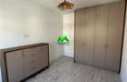 Apartament de inchiriat 3 camere Sibiu Doamna Stanca - 4