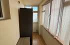 Proprietar - Apartament de inchiriat, 3 camere decomandate, parcare, Magheru - 7