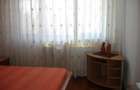 3 Camere de inchiriat | Giurgiului | Mobilat | Utilat | - 2