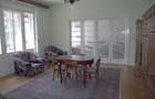 Apartament arhitectura autentica, 126 mp+terasa 25 mp+anexa 10mp - 11