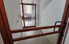 4 Camere  | Parter |  100m de Cismigiu | Strada Constantin Stahi - 13