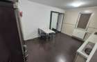 Lujerului-Gorjului | 2 Camere | Metrou 2min | Balcon - 4