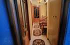 Ap. 2 camere conf 1 decomandat, Liber - 6