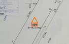 Cladire – P+2+M – Spatiu Comercial – 500 mp - 6