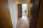 Apartament de inchiriat 2 camere - 4