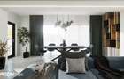 Apartament 4 camere + loc de parcare - 6