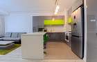 Apartament cu 2 camere semidecomandat | Bună Ziua| loc de parcare inclus - 8