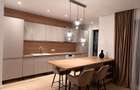 ÎNCHIRIERE | Apartament 2 camere cu loc de parcare inclus | Nusco City - 9