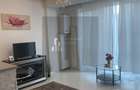 Apartament de inchiriat 2 camere etaj 1 centrala proprie bloc nou - 3
