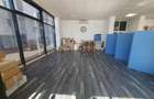 Spatiu comercial Prelungirea Ghencea