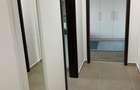 Apartament 2 camere, mobilat, utilat , Scandinavia Residence - 4