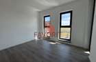 Duplex | COMISION 0 | Curte amenajata | Toate utilitatile | 3 Bai | - 6