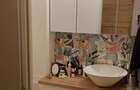 Apartament 3 Camere Tineretului cu boiler si parcare 9 min metrou Renovat - 7