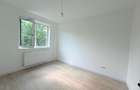 OPORTUNITATE DE INVESTIȚIE: Apartament nou INTABULAT cu 2 camere, et 1 - 5