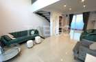 Vila exclusivista de vanzare pe Calea Dumbravii din Sibiu - 4
