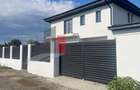 Vanzare vila 4 camere in Domnesti - 16