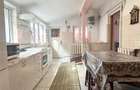 Casa din Caramida S+P+1E, 10 camere, Faleza Nord - 17