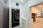 Ap cu 2 camere, mobilat modern, balcon inchis, Zona Rahovei - 10
