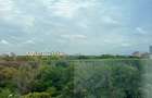 APARTAMENT PREMIUM la inchiriere cu 3 camere in One Verdi Park, VEDERE SPRE PARC