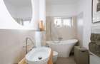 Penthouse 5 camere 130 mp utili - 9