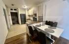 Apartament 3 camere, 65 mp- mobilat complet - 2