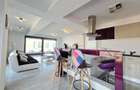 Apartament cu 3 camere tip penthouse, Dealul Morii Residence - 4