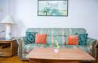 COMISION 0 % I 2 camere Bach - Parc Cinematograf Floreasca I et. 3 I - 5