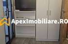 Garsoniera de inchiriat Calea Victoriei București | ApexImobiliare.ro - 3