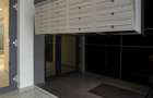3 CAMERE CU CURTE, RESIDENCE5 EROU IANCU NICOLAE 122 LANGA OLIVETO/ PAZA 24H - 28