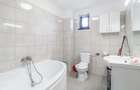 casa 4 camere Leroy Merlin Bragadiru - 8
