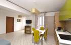 VANZARE APARTAMENT 2 CAMERE DECEBAL – STR. INVINGATORILOR - 8