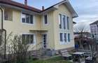 Casa de Vanzare zona Stefan Cel Mare - 1
