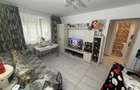 De vânzare apartament 2 camere Viziru 3 parter - 1
