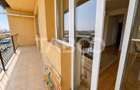 Apartament decomandat 2 camere si balcon Selimbar Brana - 8