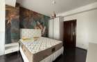 Apartament de lux cu panorama superba la Dunare - 5