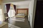 Casă individuală cu 5 camere, 4 dormitoare, 236 mp, dressing, - 6