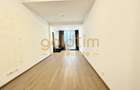 DUPLEX SUPERB CU GRADINA 165 MP//PARCARE SUBTERANA /SOSEAUA NORDULUI - 22