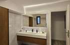 Vila  individuala premium /mobilata/utilata /Oraselul  Copiilor - 17