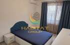 Apartamente 2 Camere de Inchiriat Strada Postalionului - 5