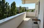 Apartament 3 camere premium |  Complet mobilat si utilat | Mutare imediata - 15